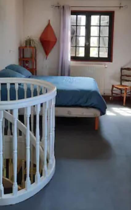 Villa D'Artiste Comprenant 2 Chambres Avec Salles De Bain Privatives Arcachon Bagian luar foto