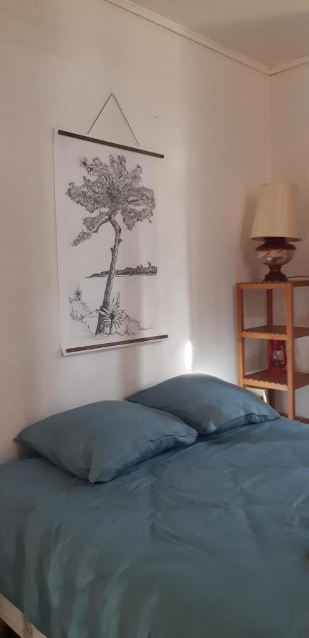 Villa D'Artiste Comprenant 2 Chambres Avec Salles De Bain Privatives Arcachon Bagian luar foto
